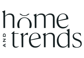 Home & Trends